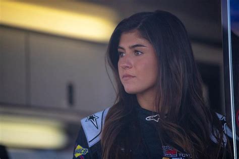 Hailie Deegan (@hailiedeegan) Official